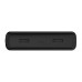 mophie 4061_PWR-BOOST-20.8K-BLK Power Boost XXL Universal External Battery - 8 Charges (20, 800mAh) - Black