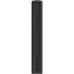 mophie 4061_PWR-BOOST-20.8K-BLK Power Boost XXL Universal External Battery - 8 Charges (20, 800mAh) - Black