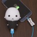 Thumbs Up UK Lord Voldemort Powersquad Powerbank